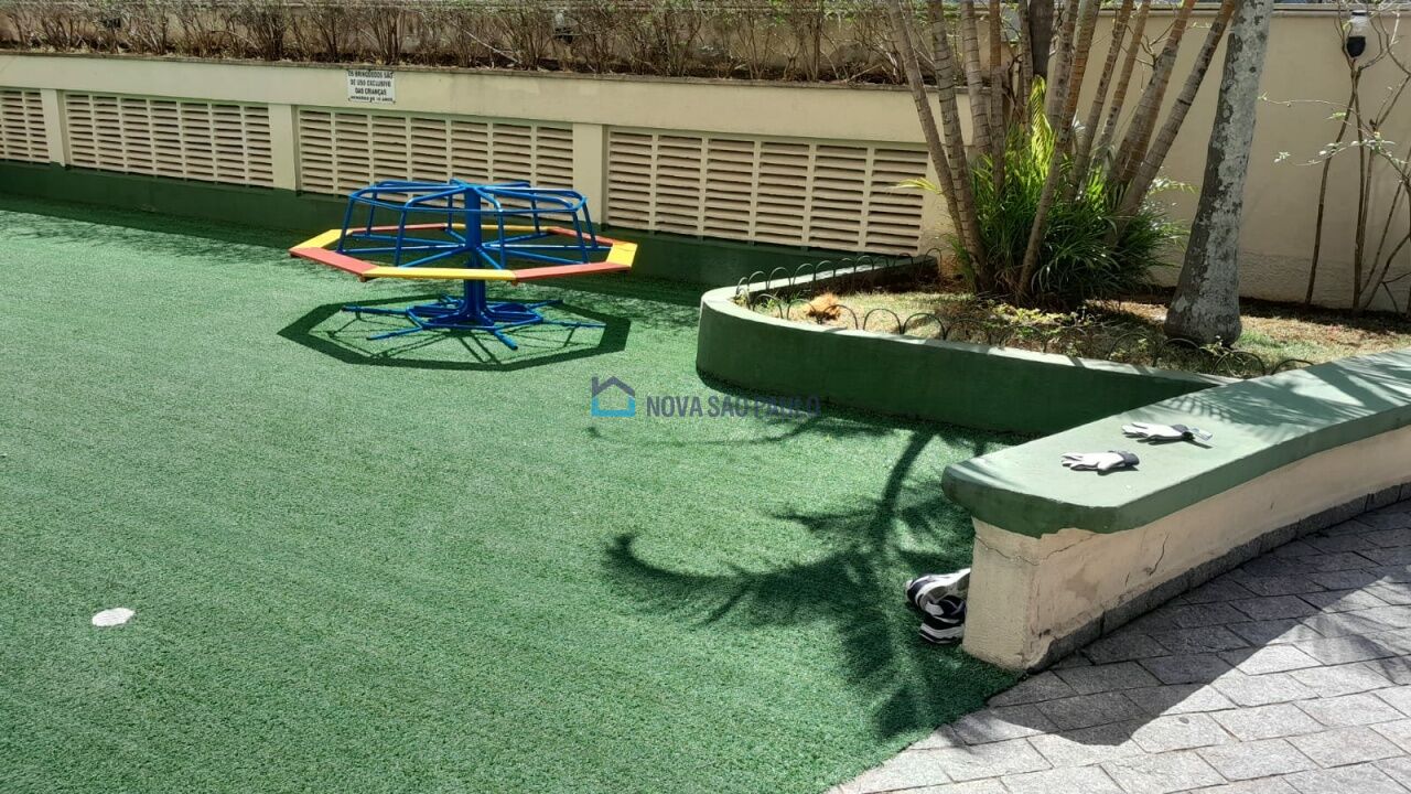 Foto 22 - JA42403