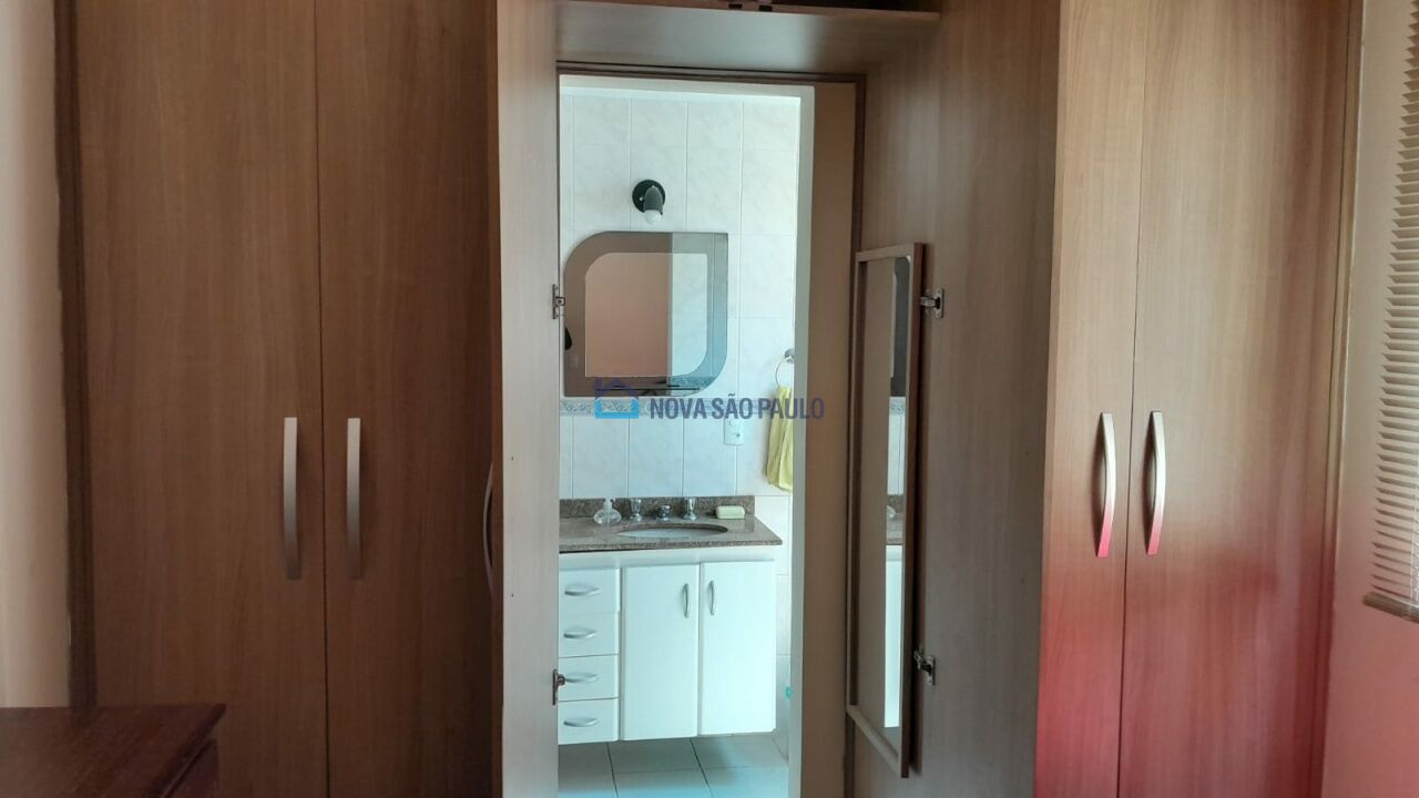 Foto 8 - JA42403