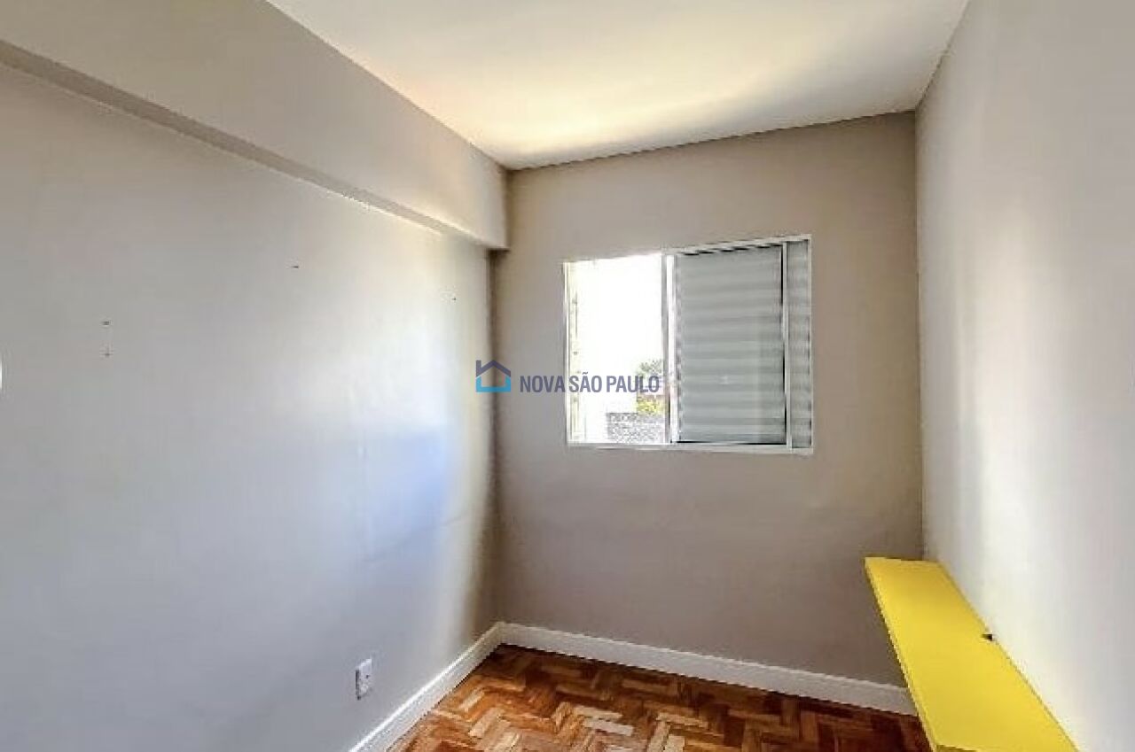 Foto 14 - JA42404