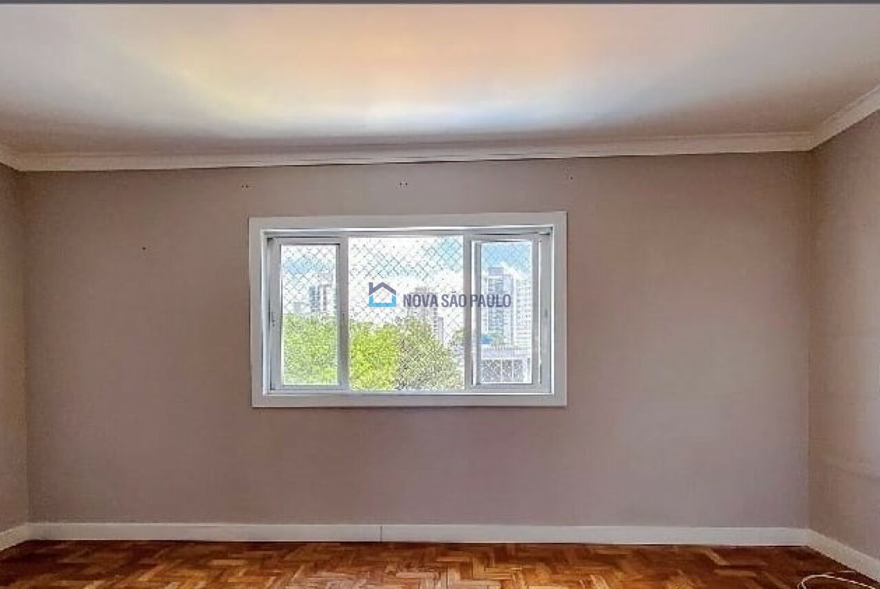 Foto 3 - JA42404