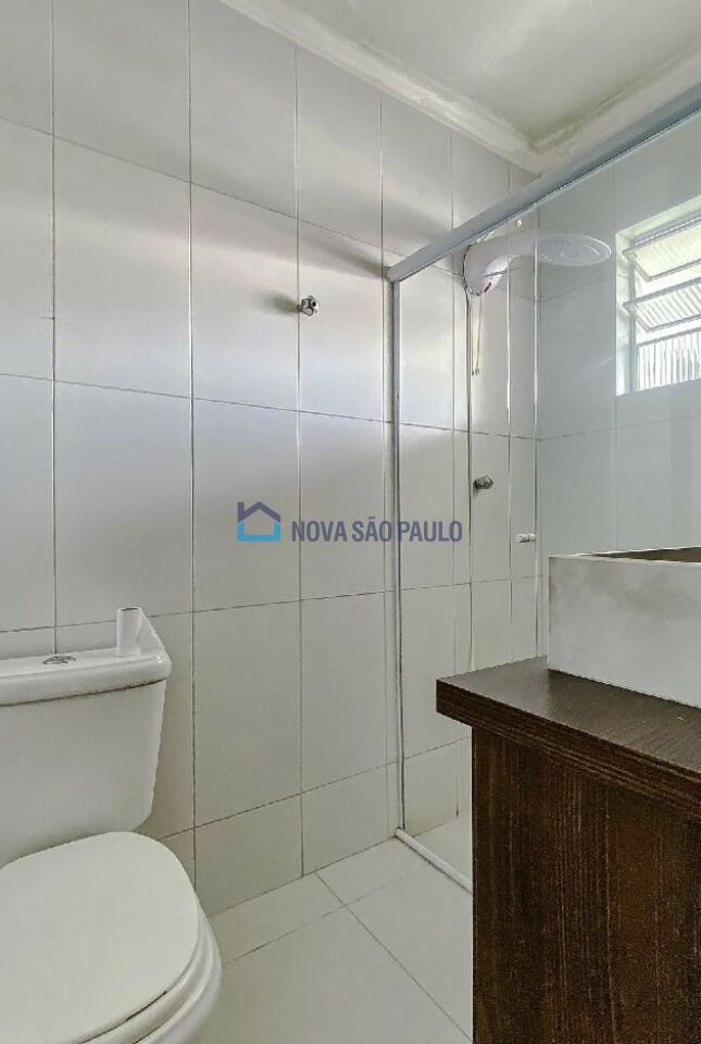 Foto 36 - JA42404