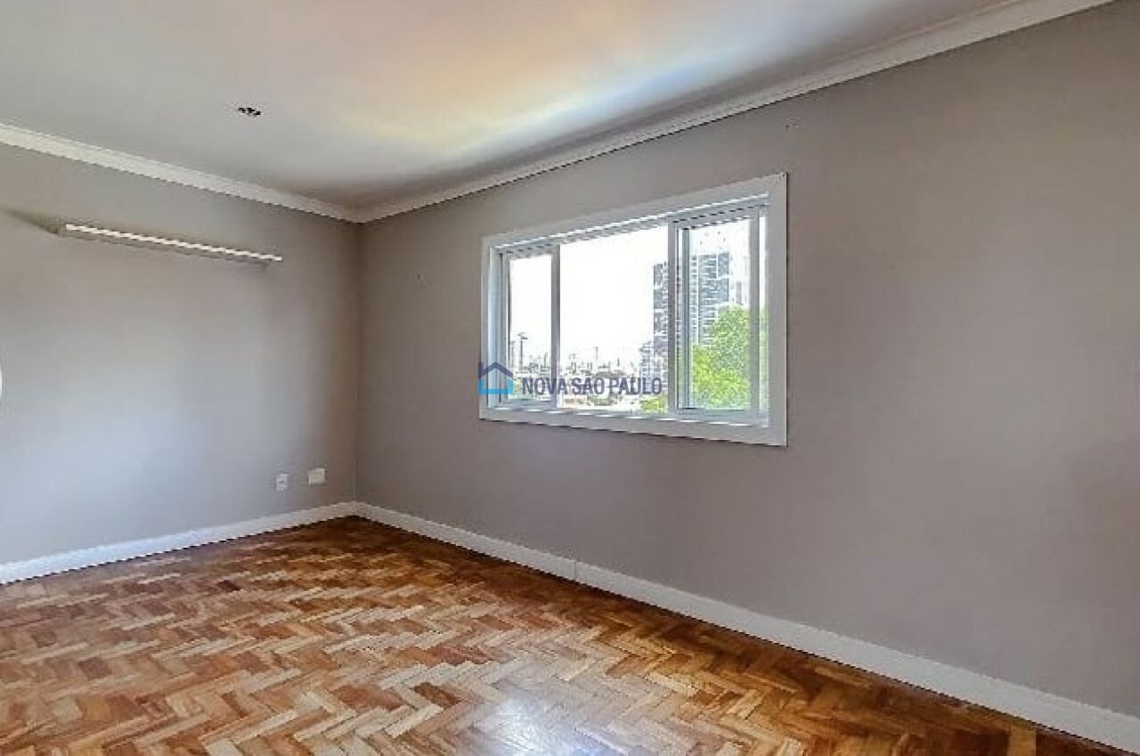 Foto 7 - JA42404
