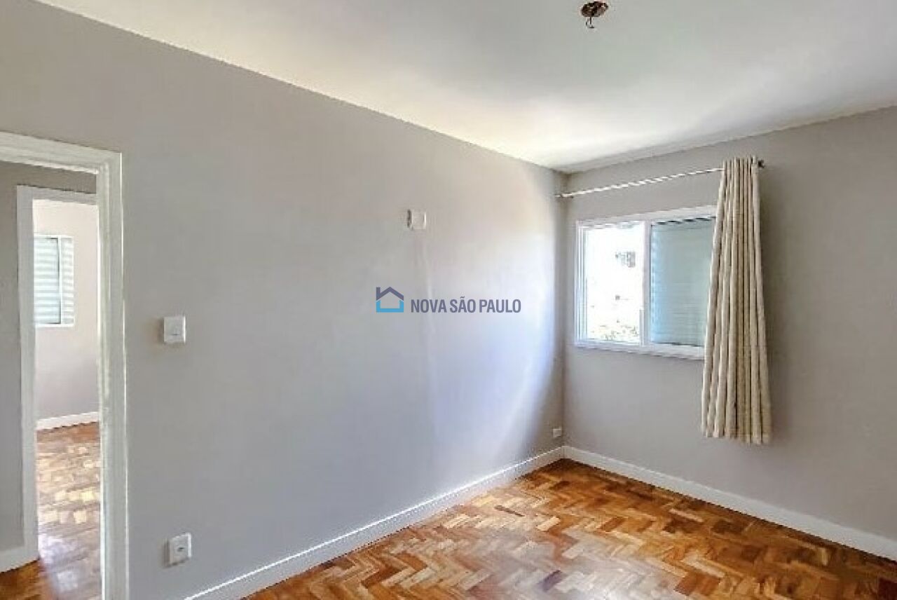 Foto 6 - JA42404