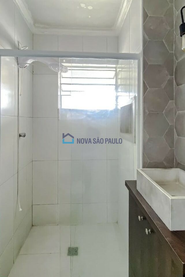 Foto 34 - JA42404