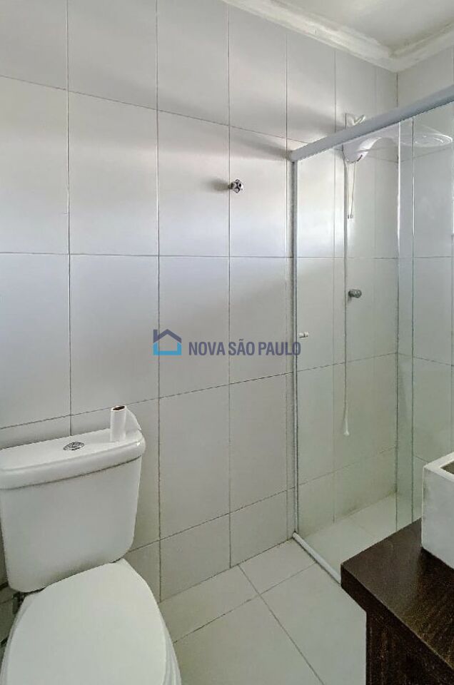 Foto 32 - JA42404