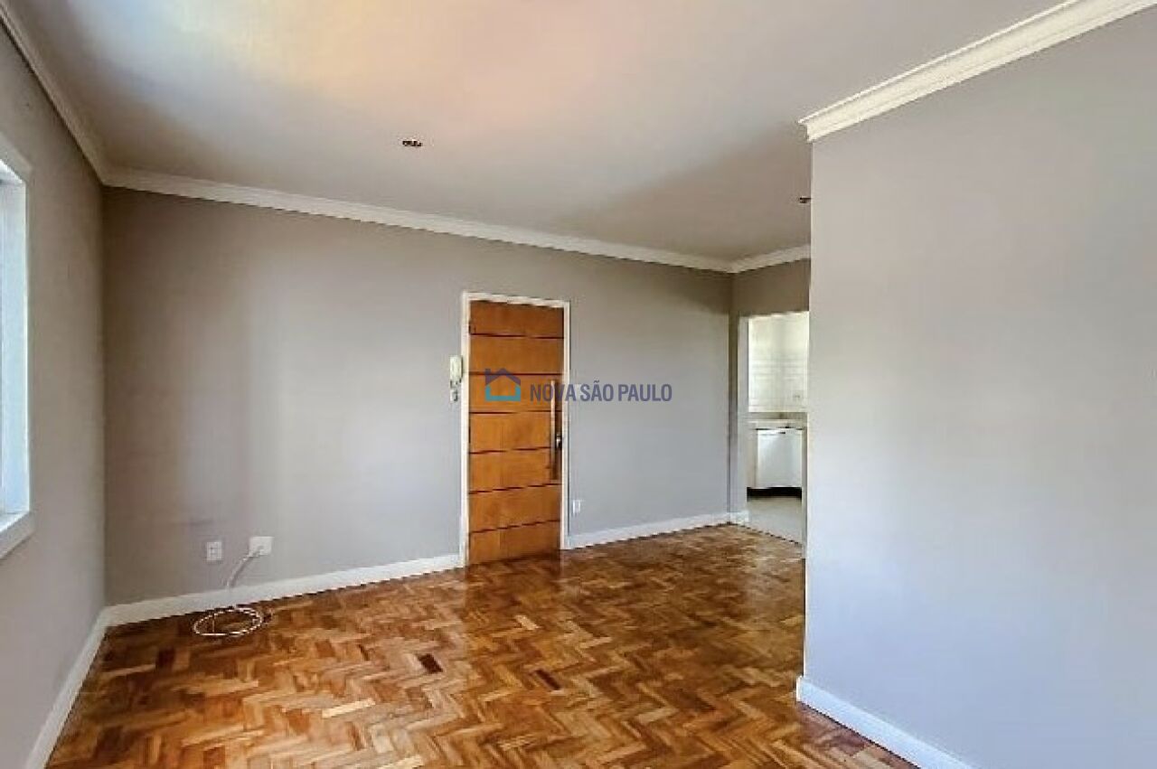 Foto 8 - JA42404
