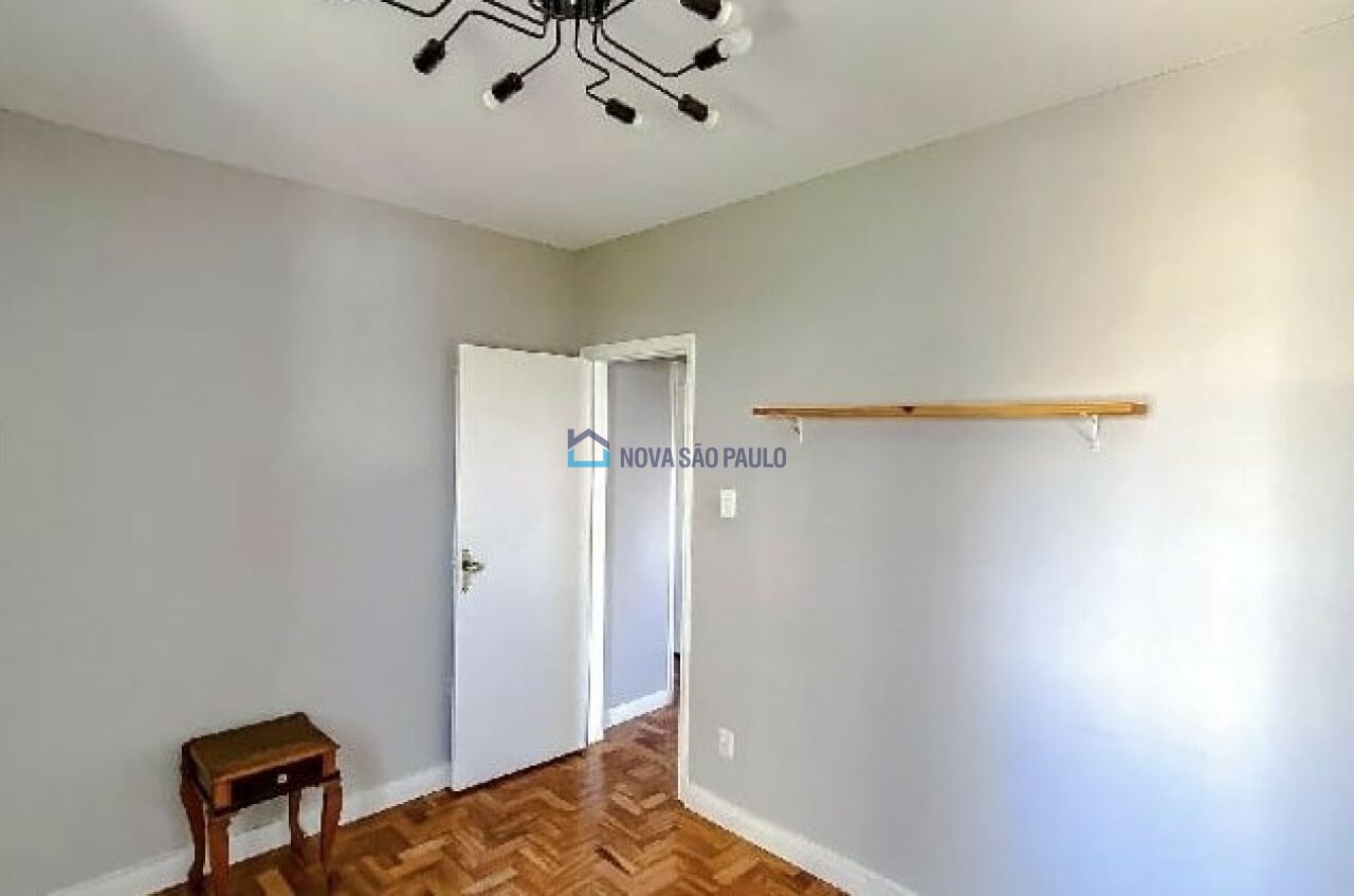 Foto 11 - JA42404