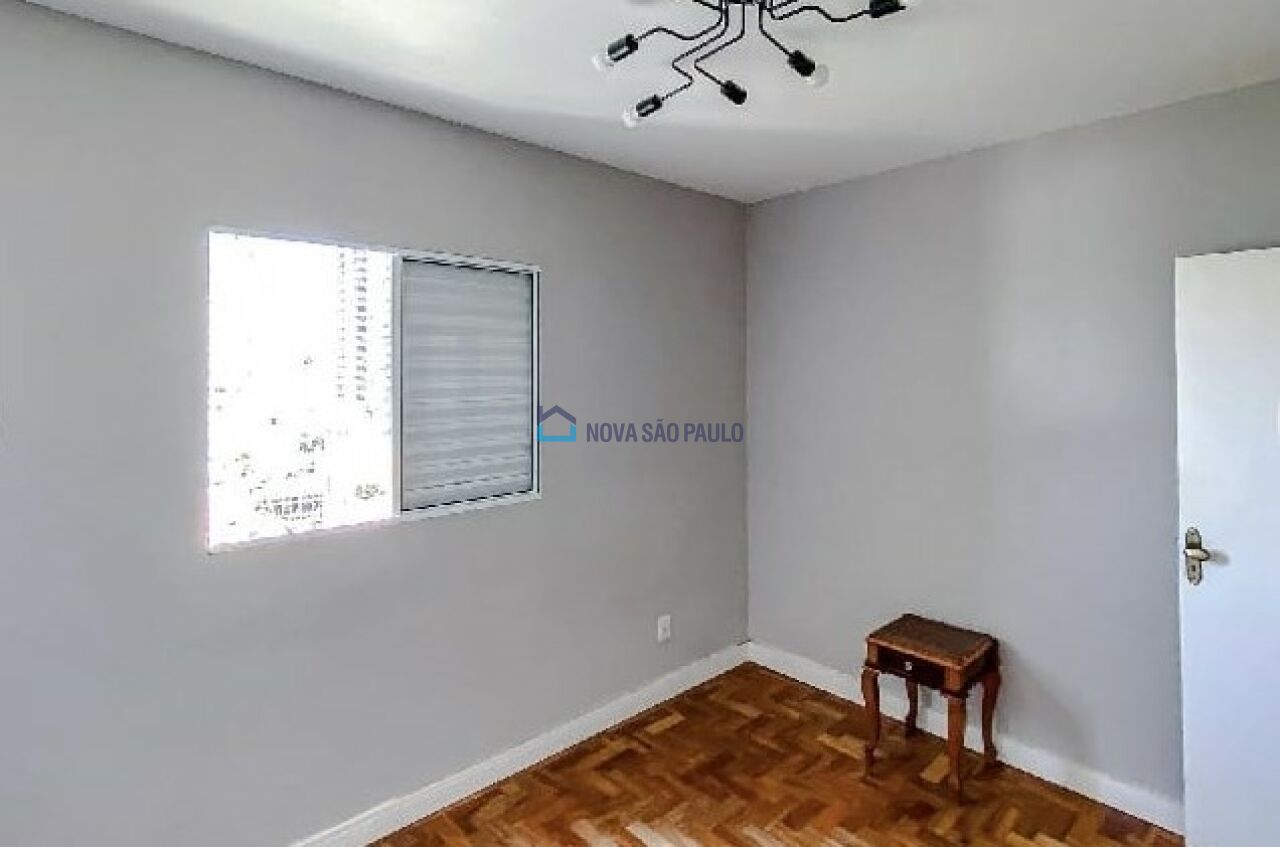 Foto 10 - JA42404