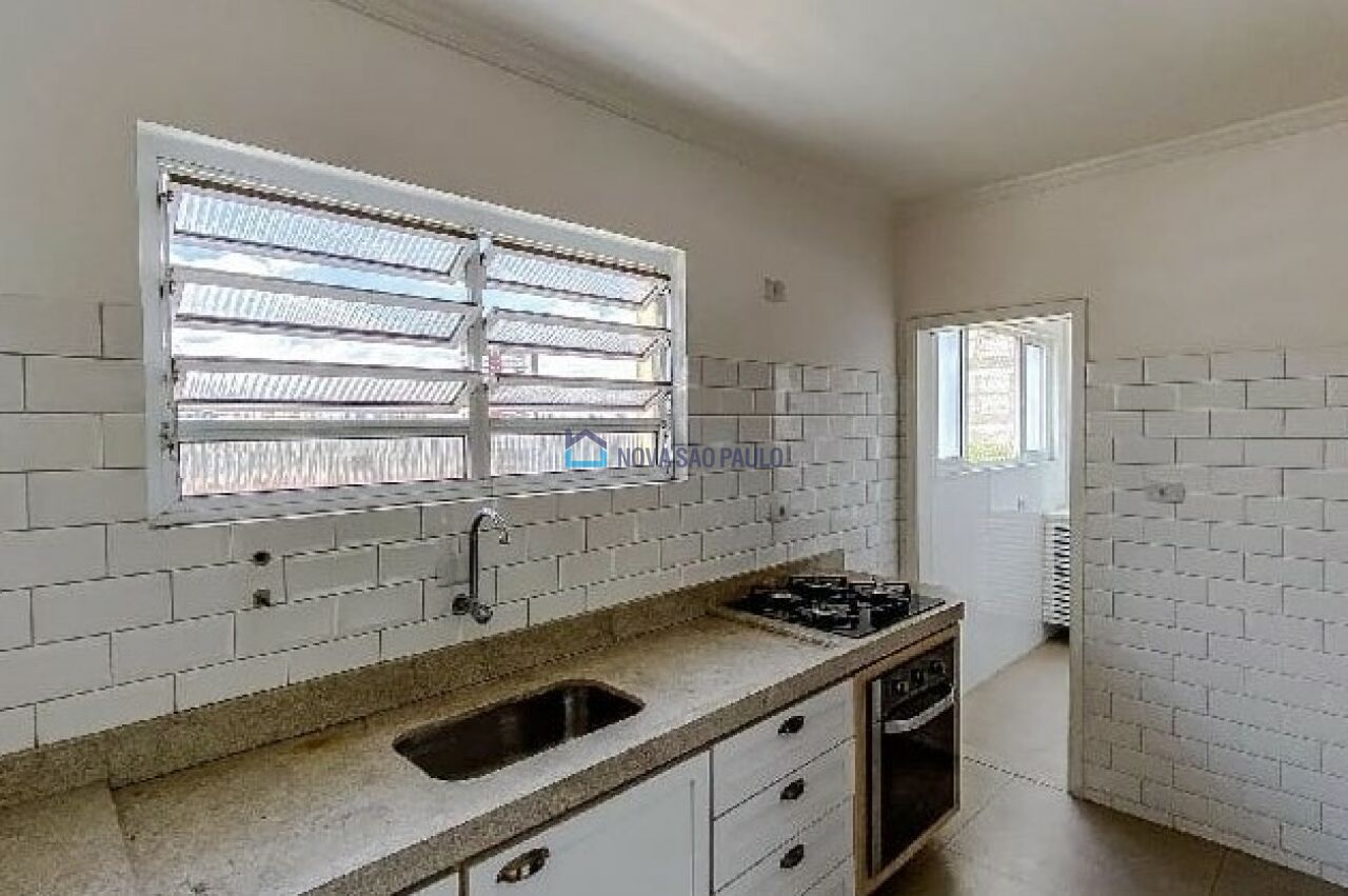 Foto 22 - JA42404