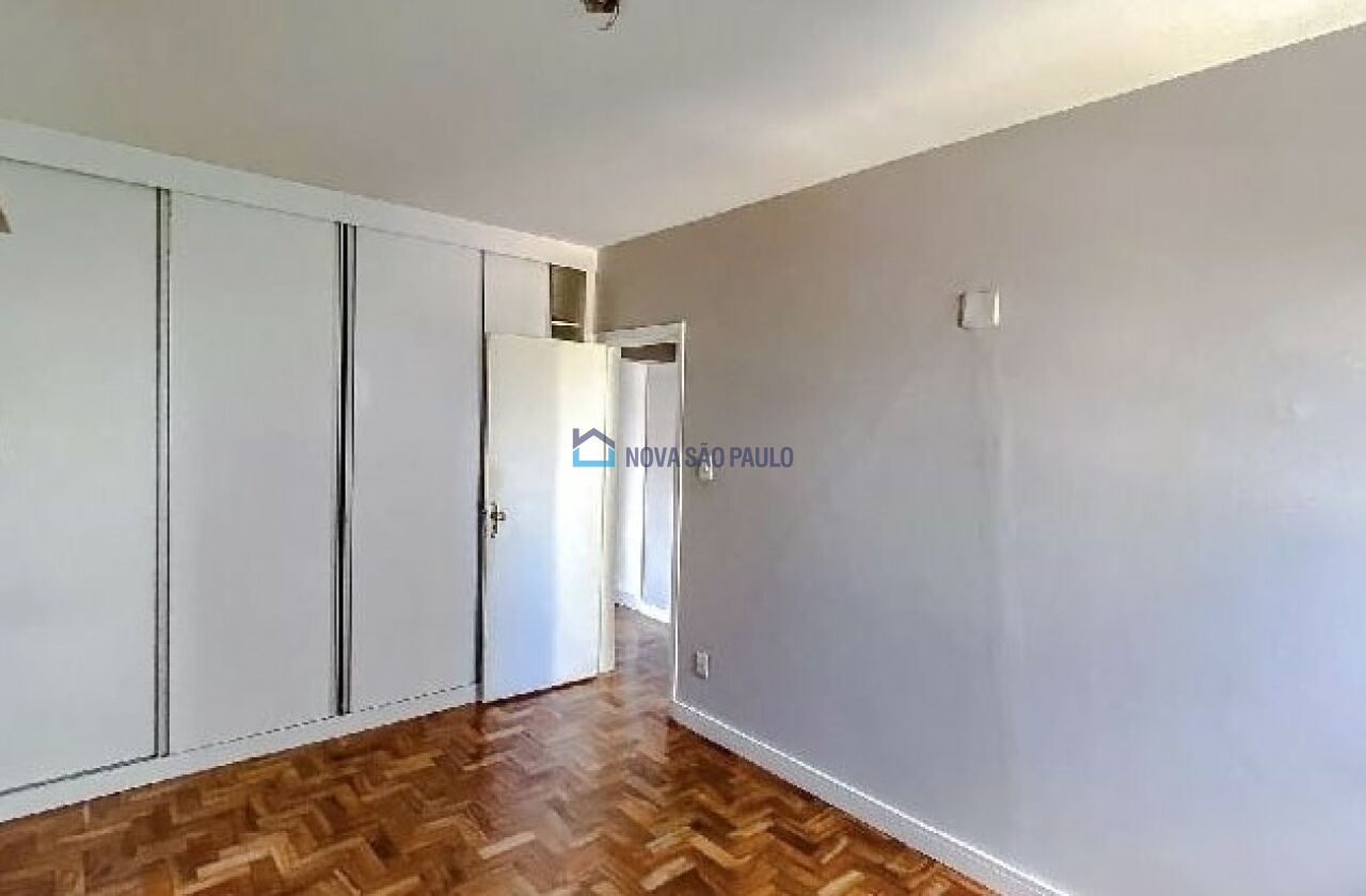 Foto 13 - JA42404