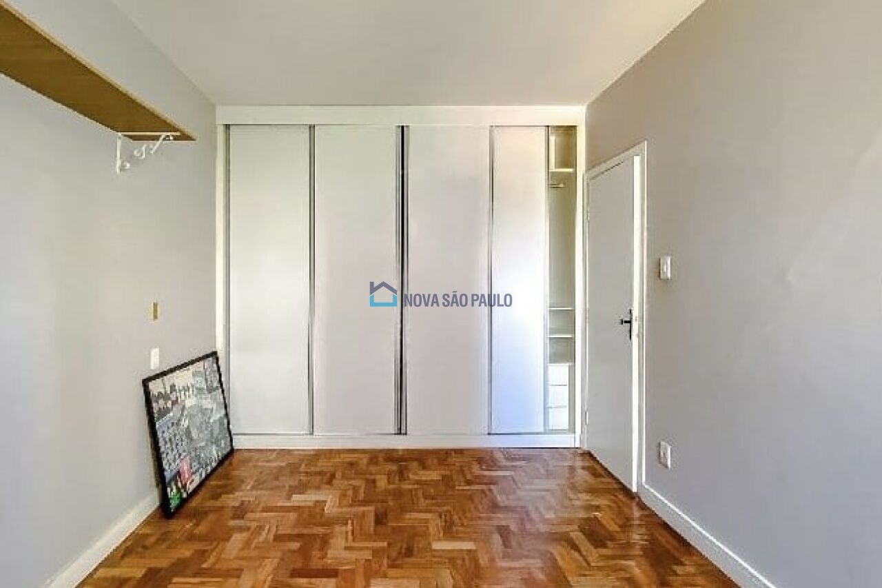 Foto 9 - JA42404