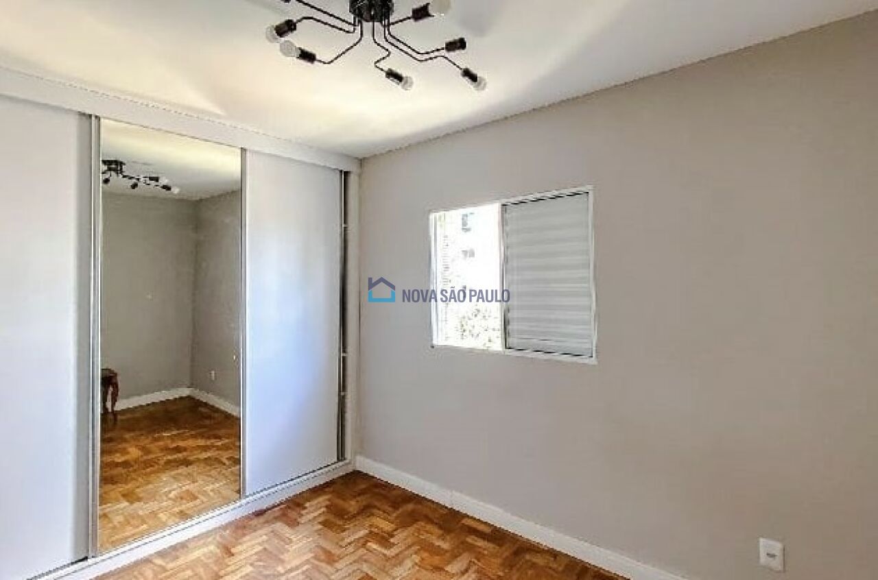 Foto 5 - JA42404
