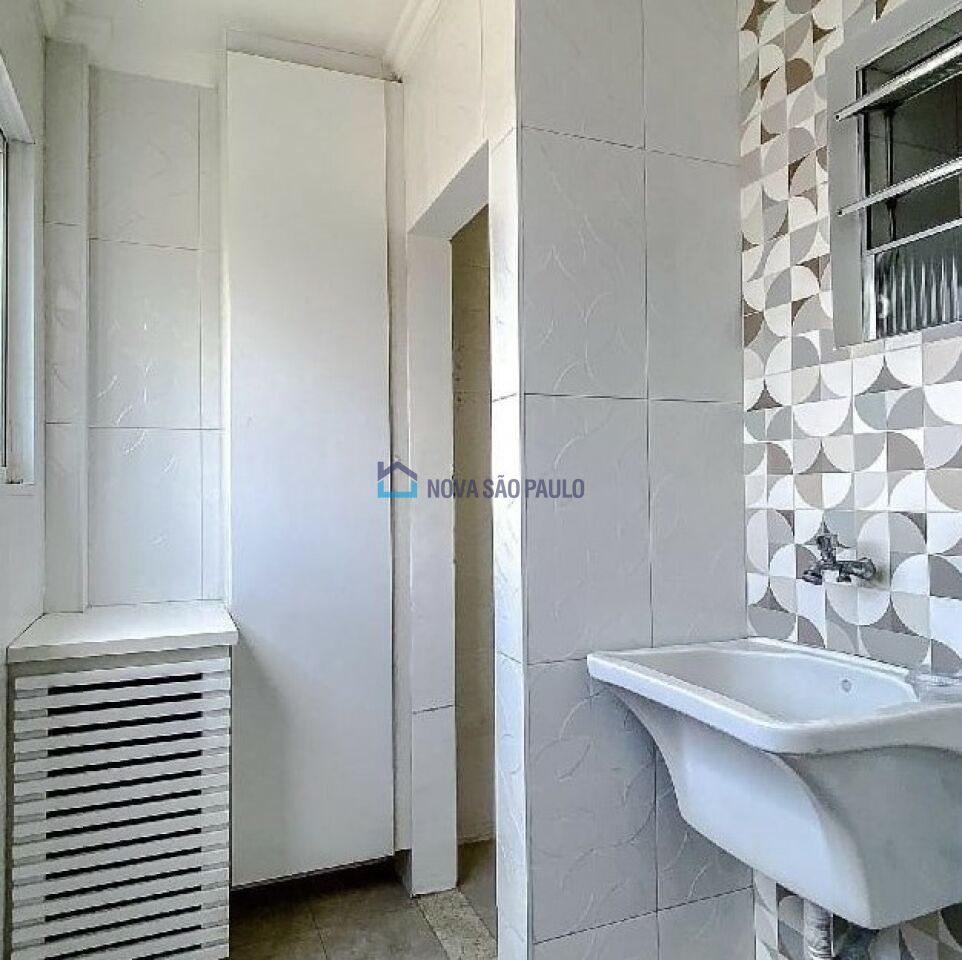 Foto 27 - JA42404