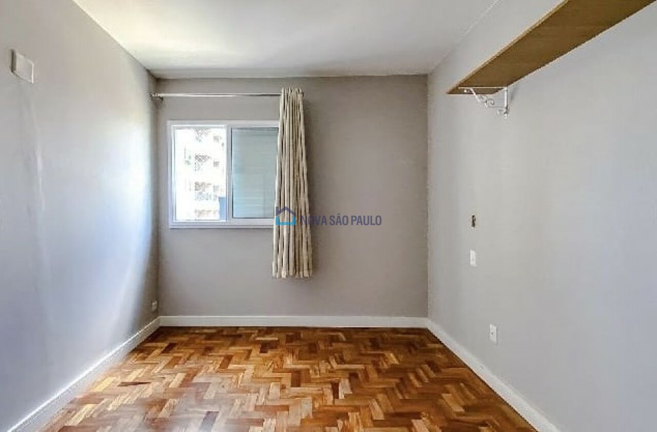 Foto 4 - JA42404