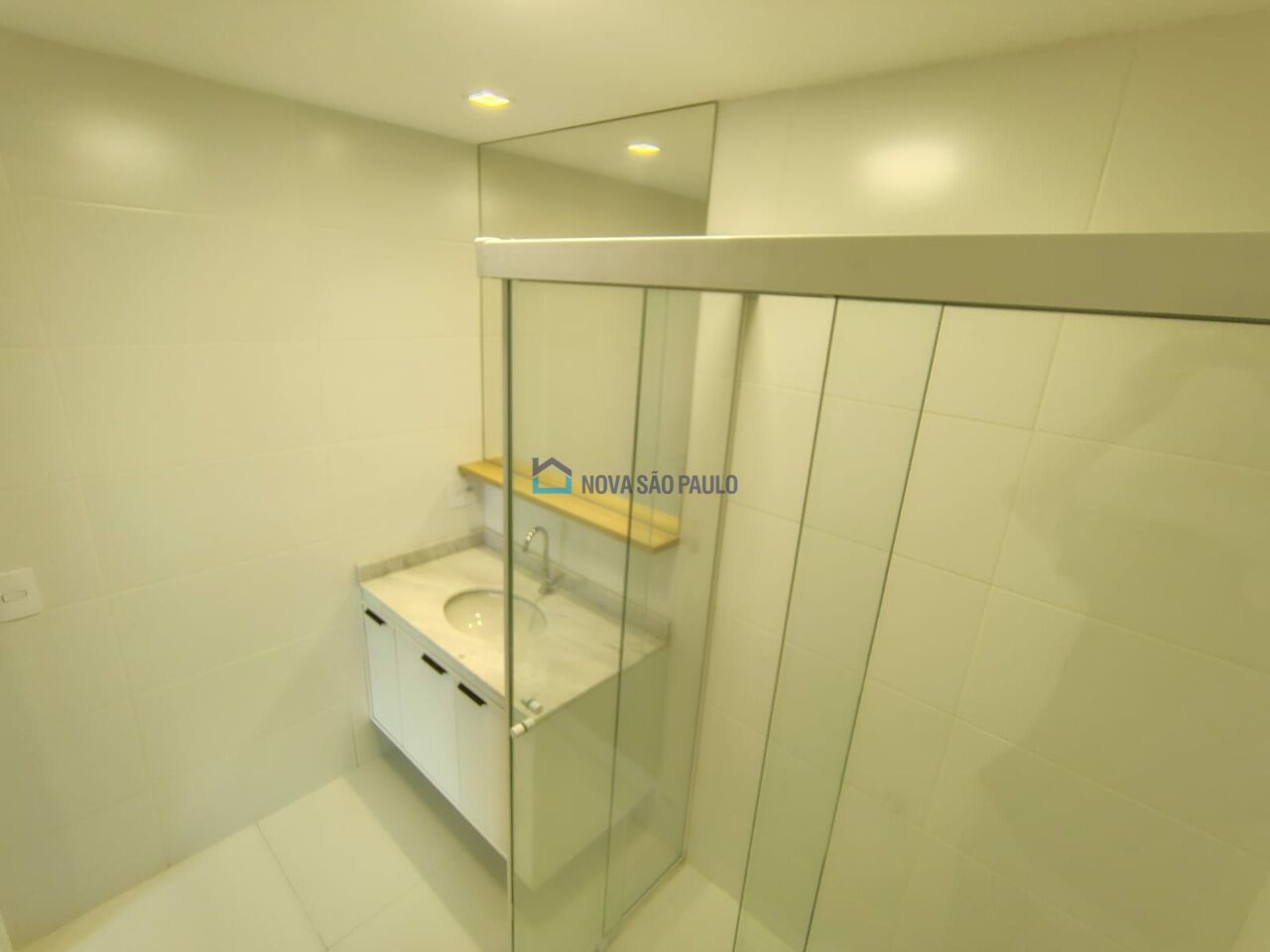 Foto 7 - JA42406