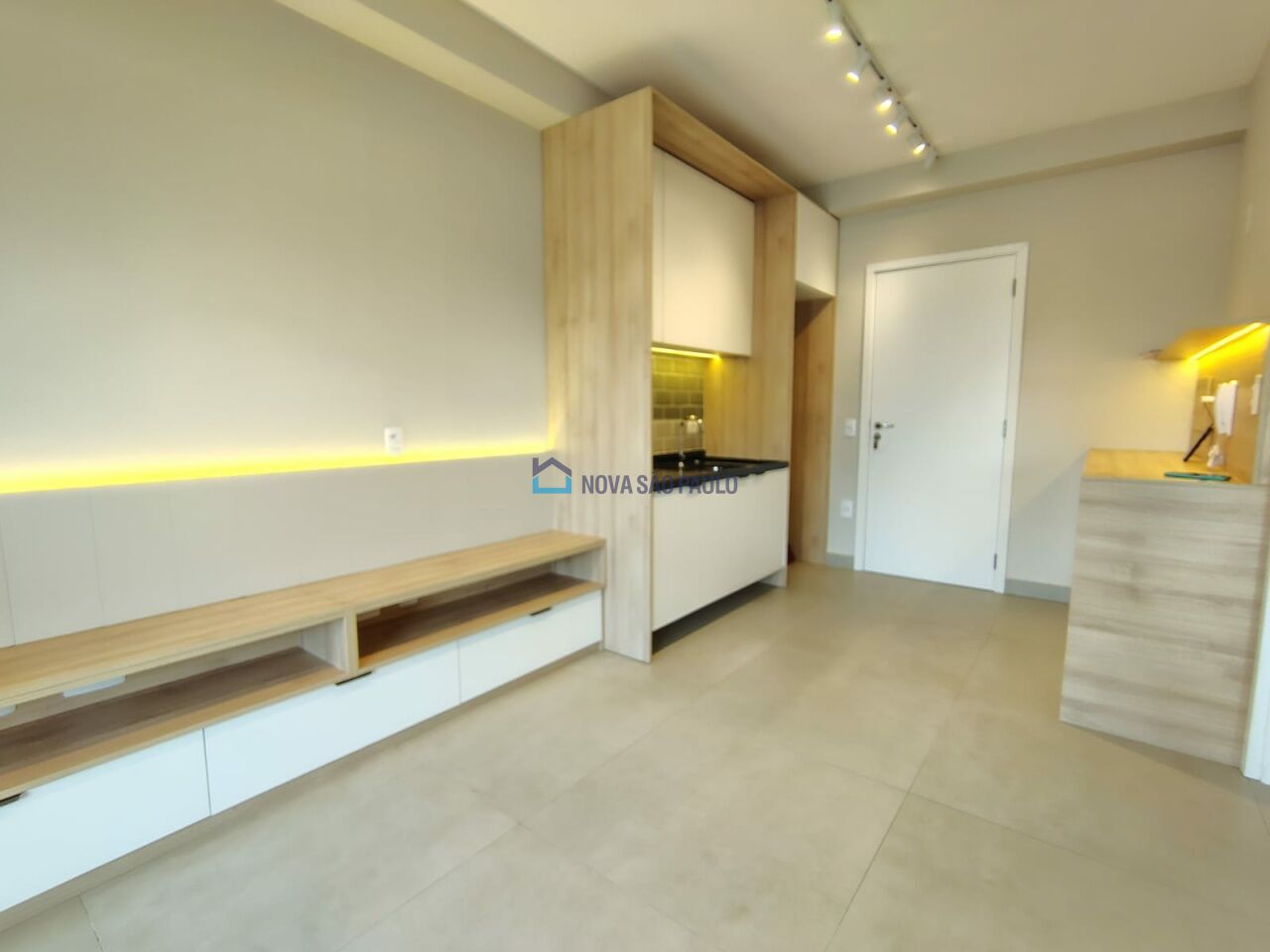 Foto 3 - JA42406