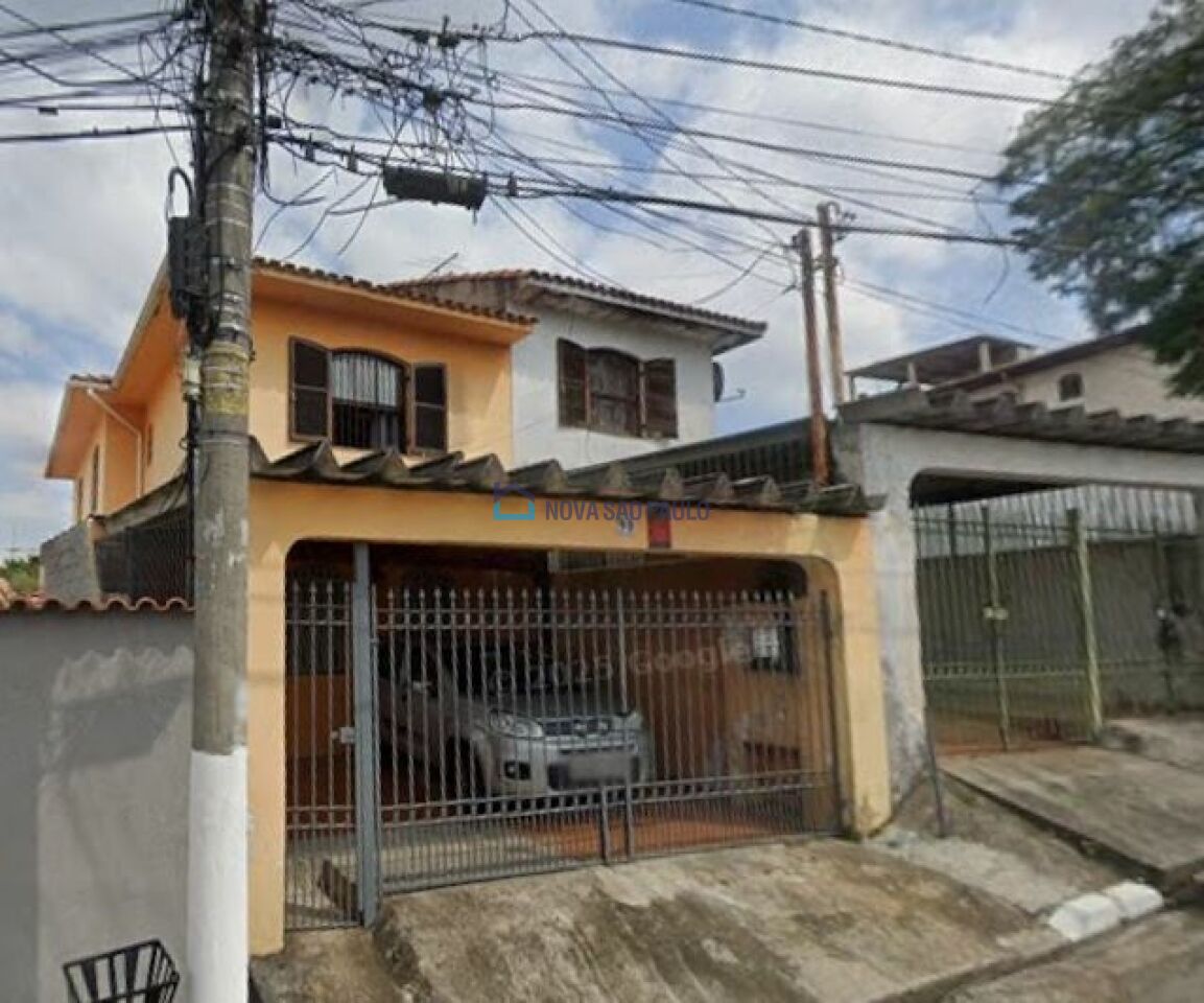 Foto 30 - JA42410