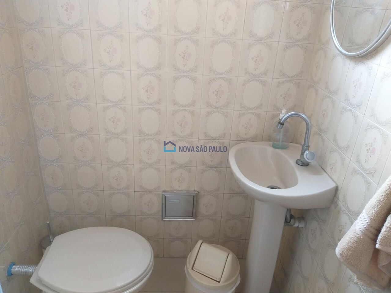 Foto 5 - JA42410