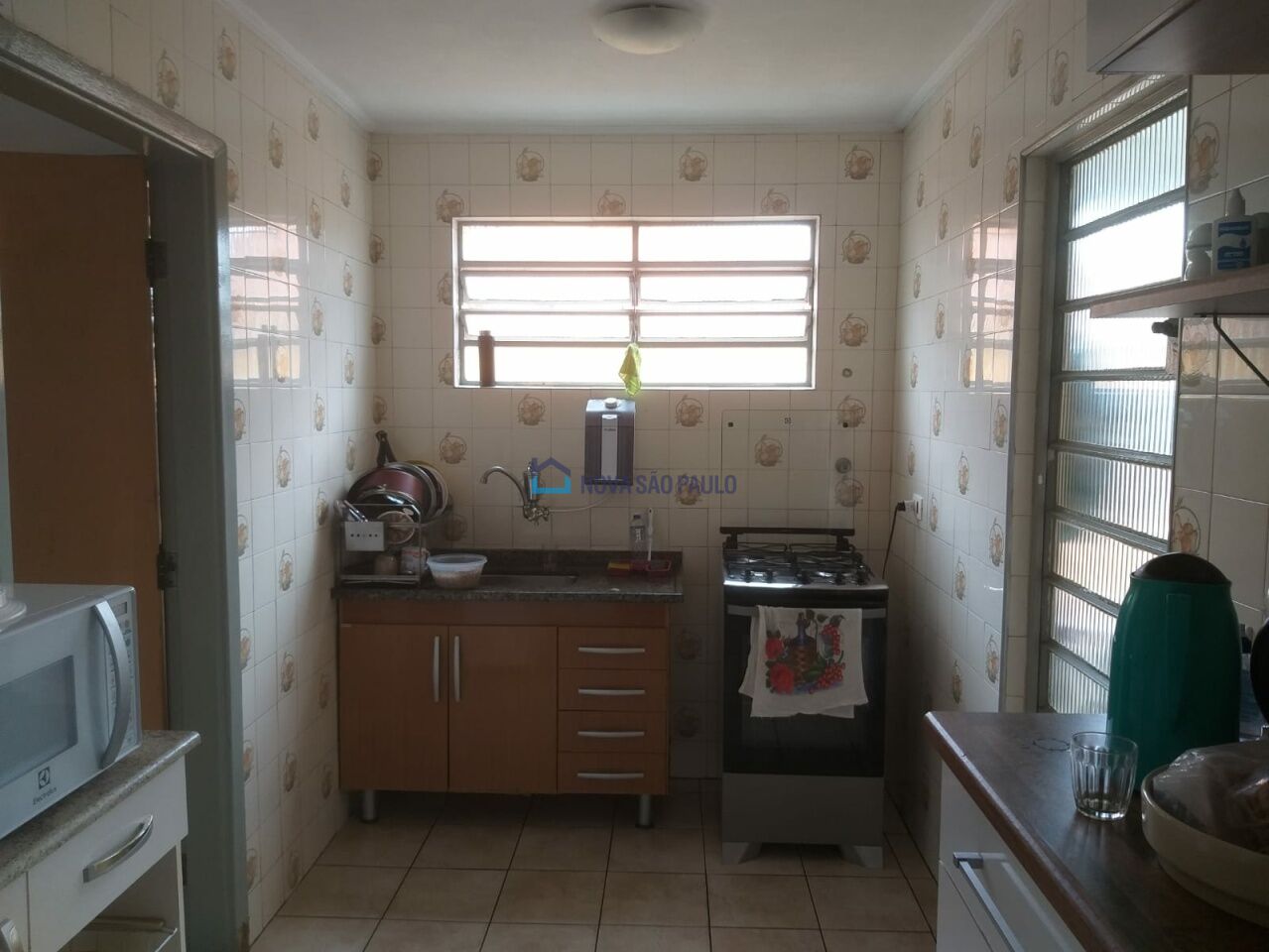 Foto 6 - JA42410