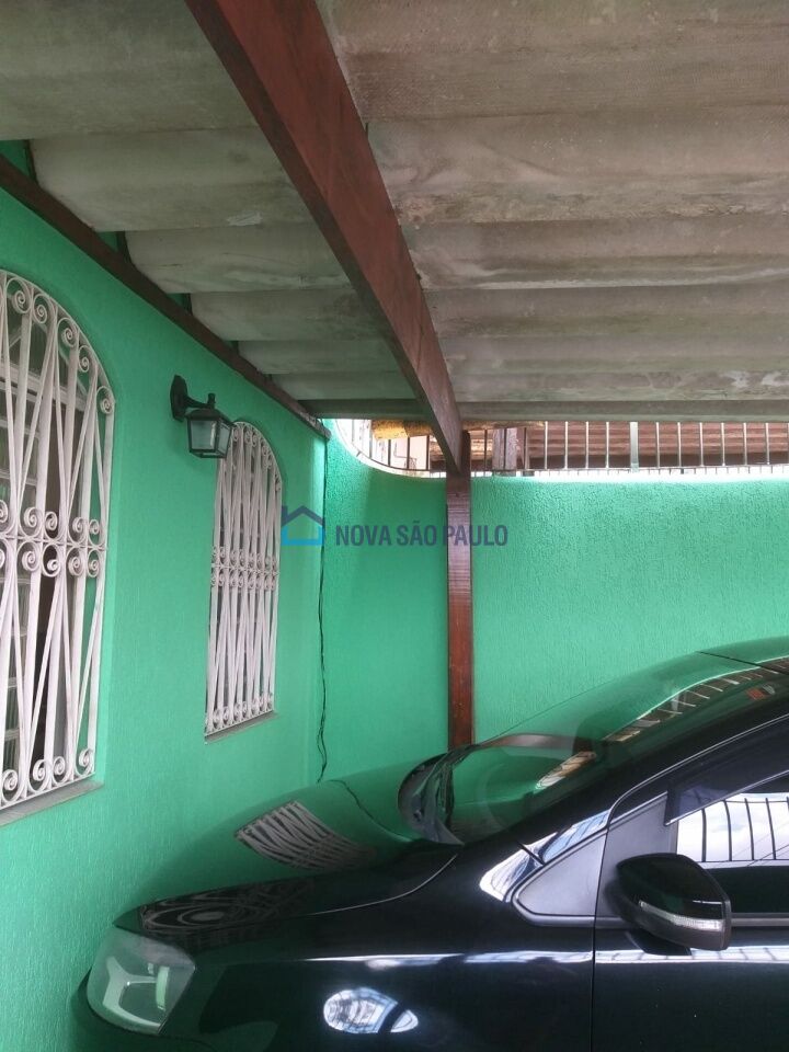 Foto 28 - JA42410