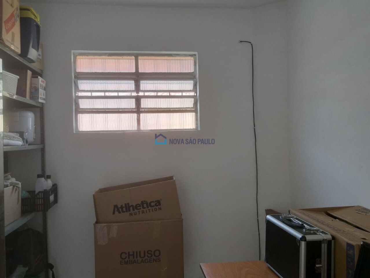 Foto 8 - JA42410