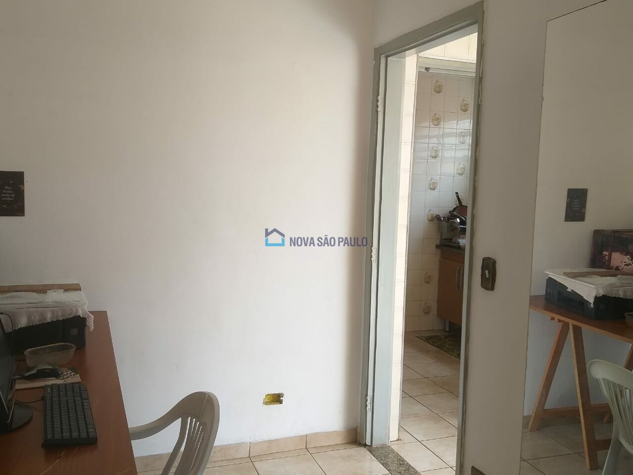 Foto 9 - JA42410