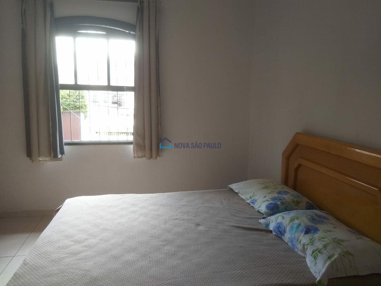 Foto 21 - JA42410