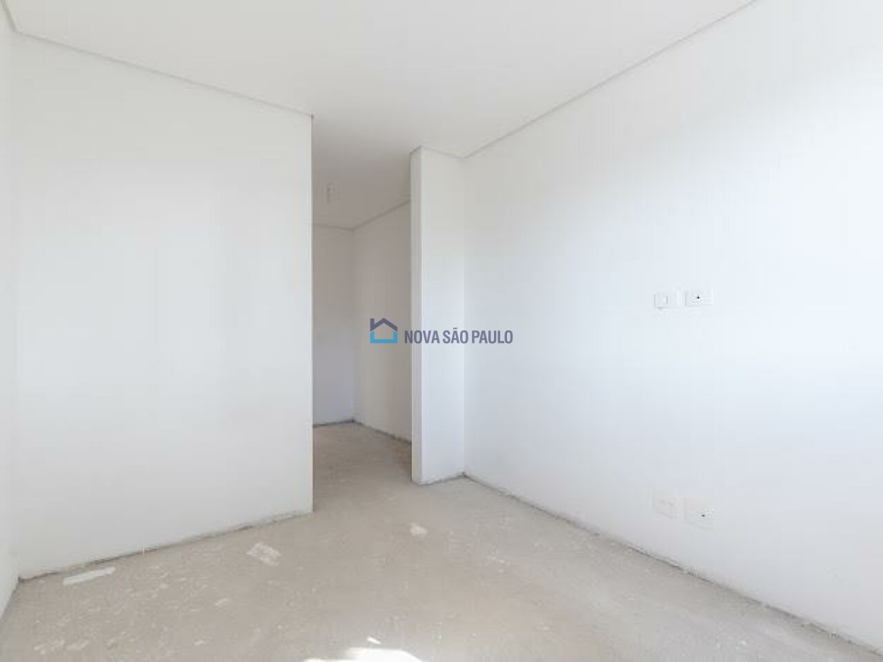 Foto 26 - JA42416
