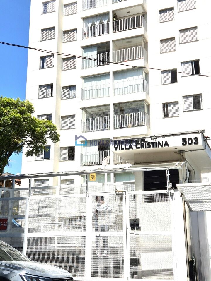 Foto 40 - JA42417