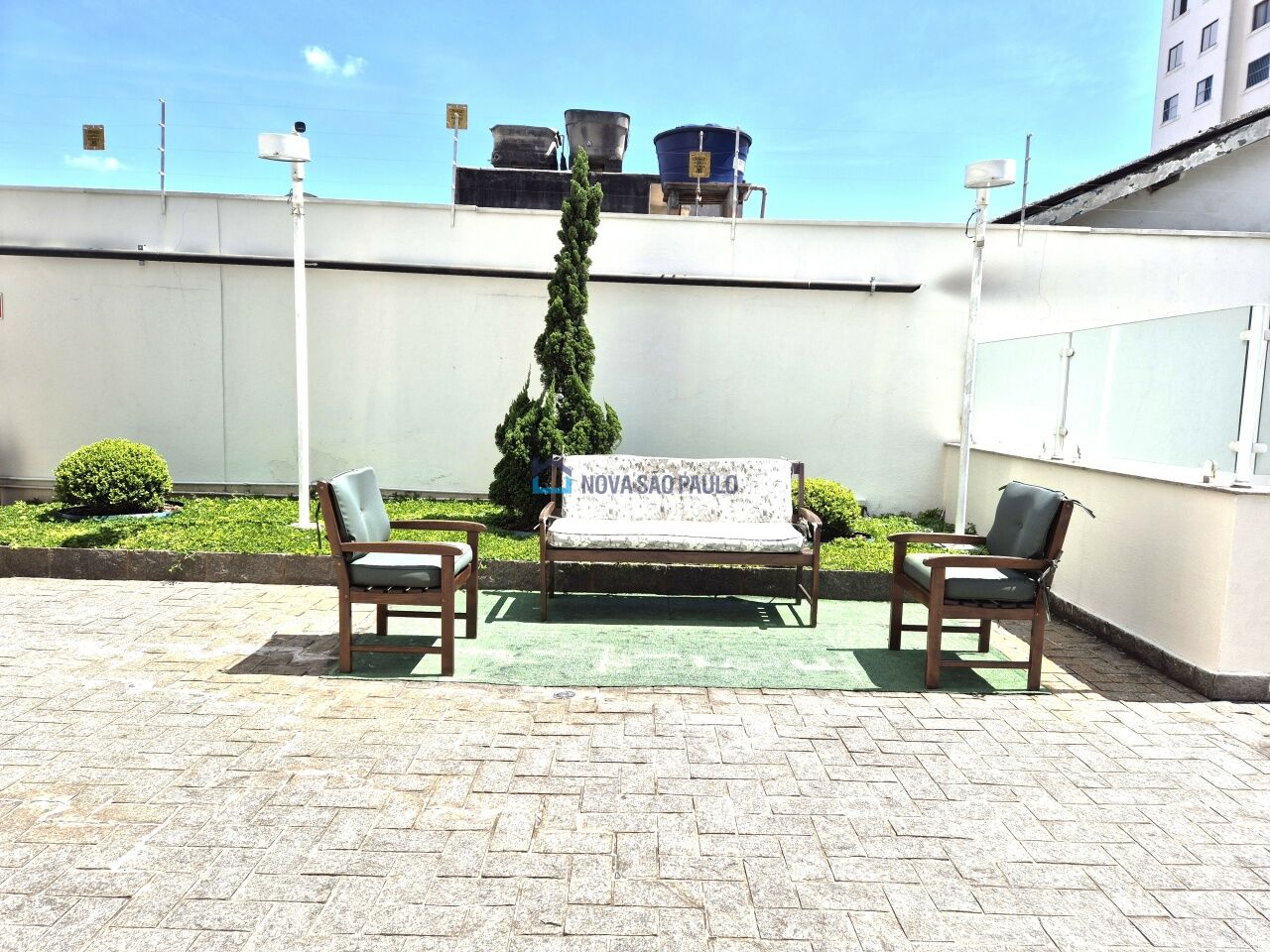 Foto 38 - JA42417