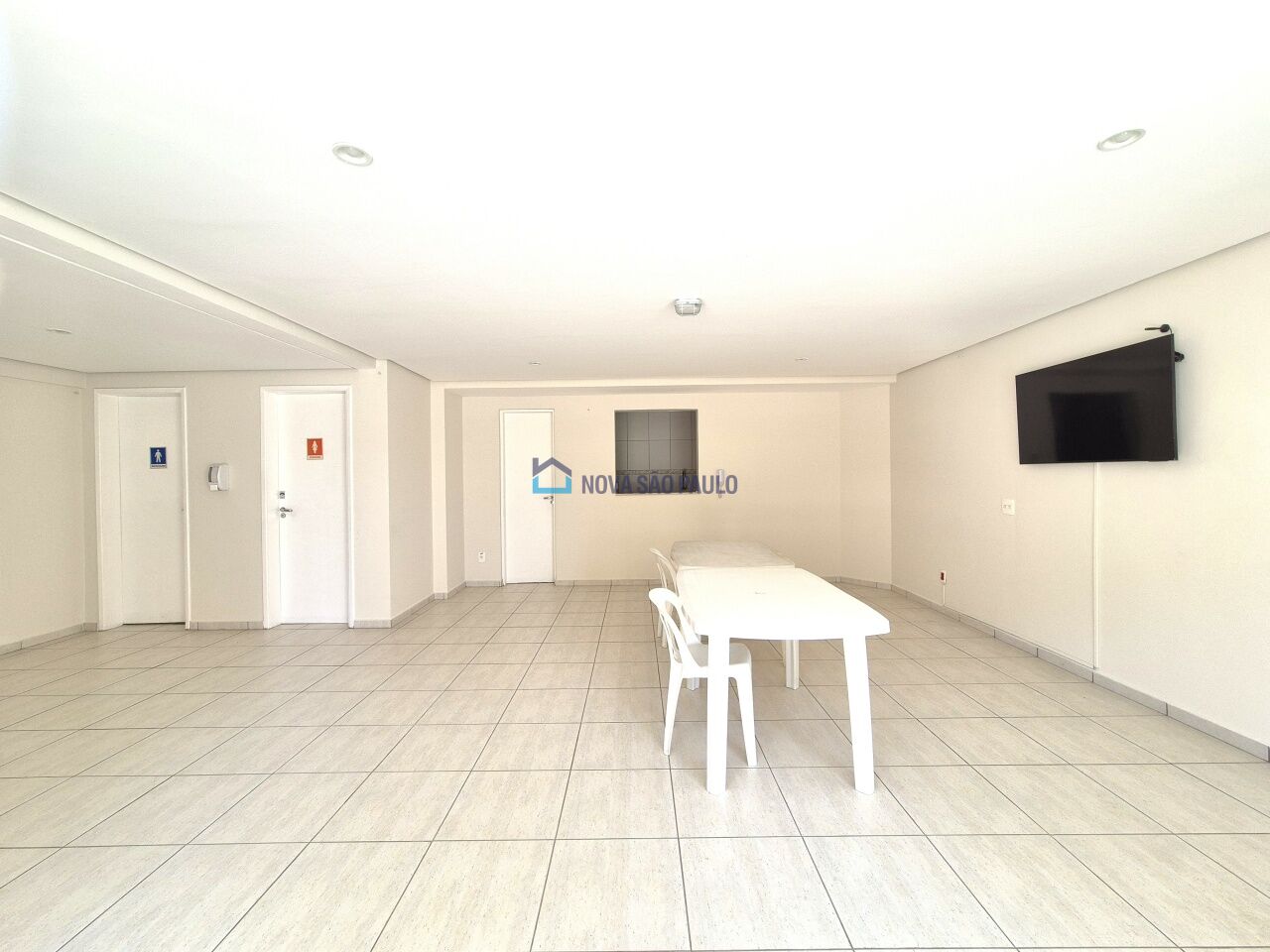Foto 37 - JA42417