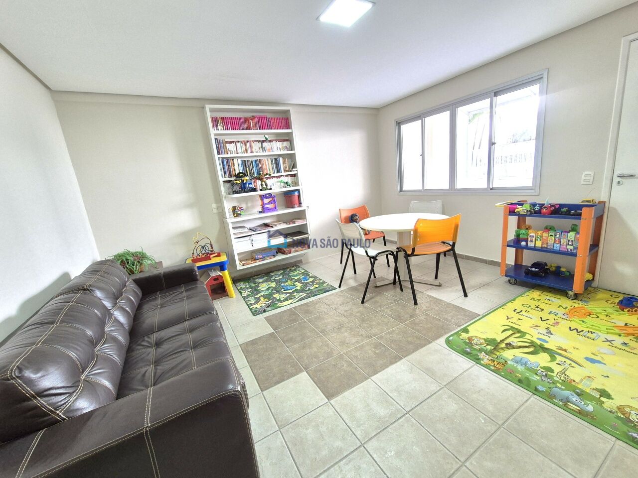 Foto 32 - JA42417