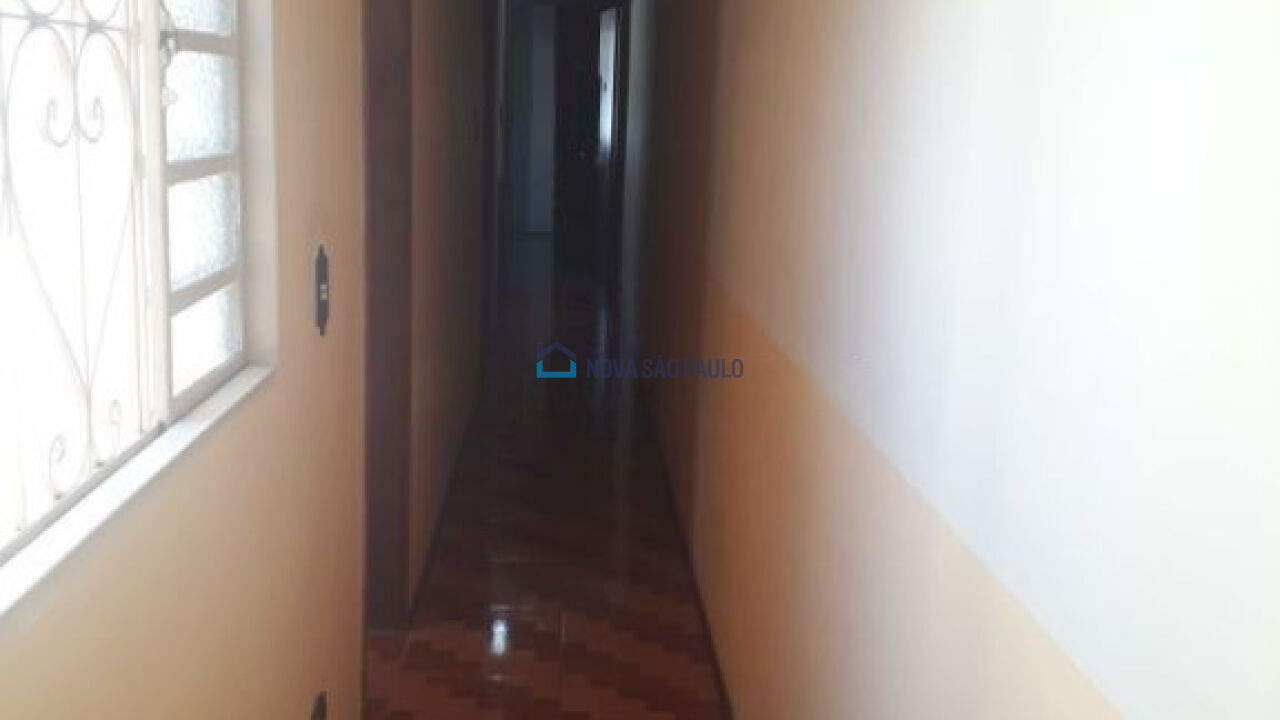 Foto 16 - JA42418