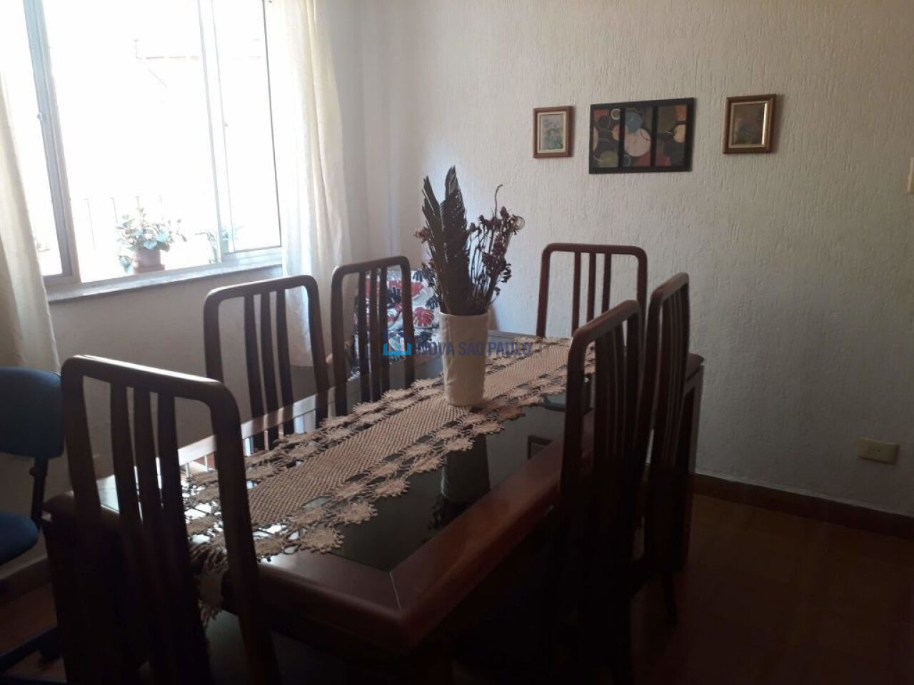Foto 3 - JA42418