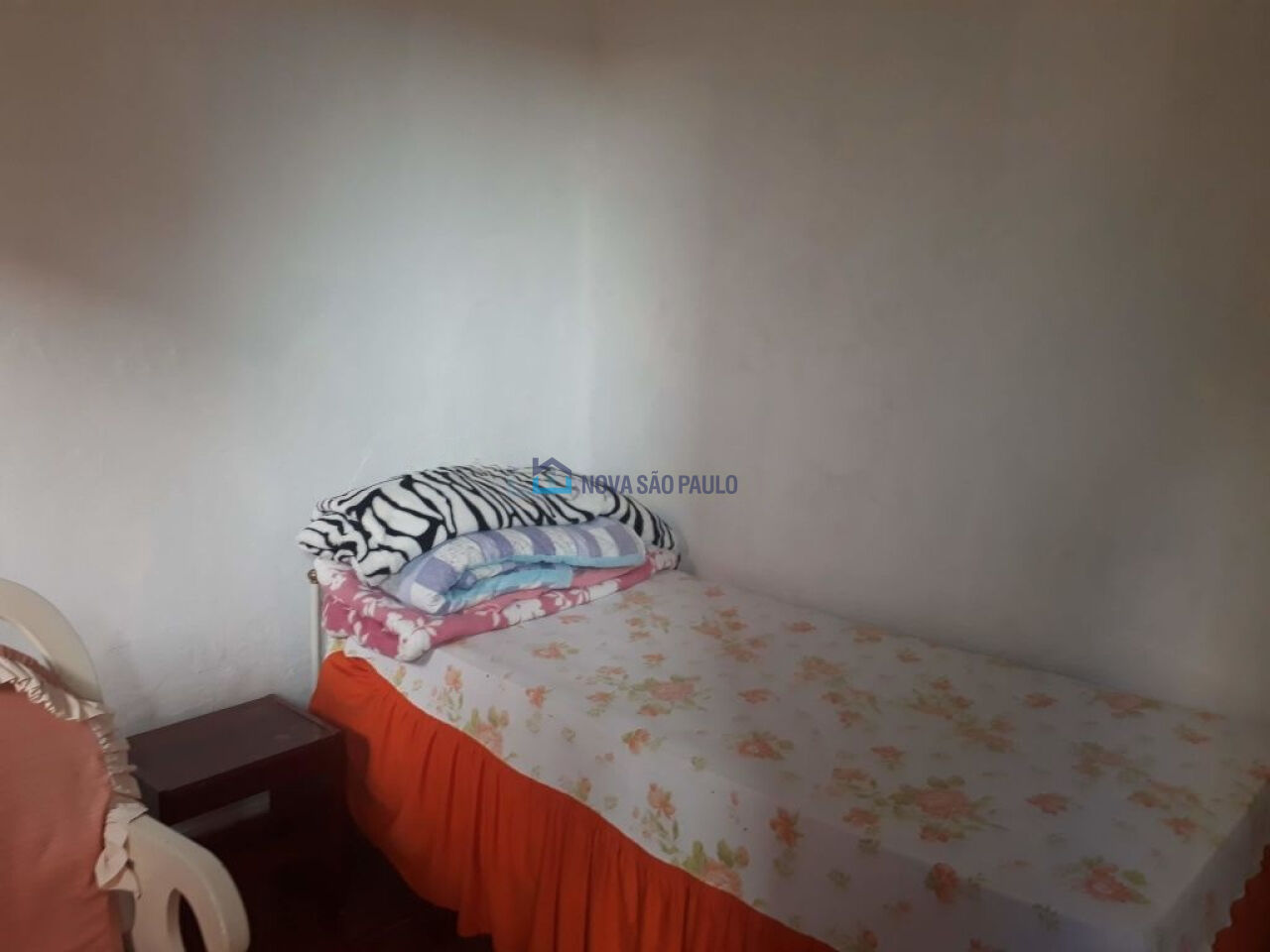 Foto 11 - JA42418
