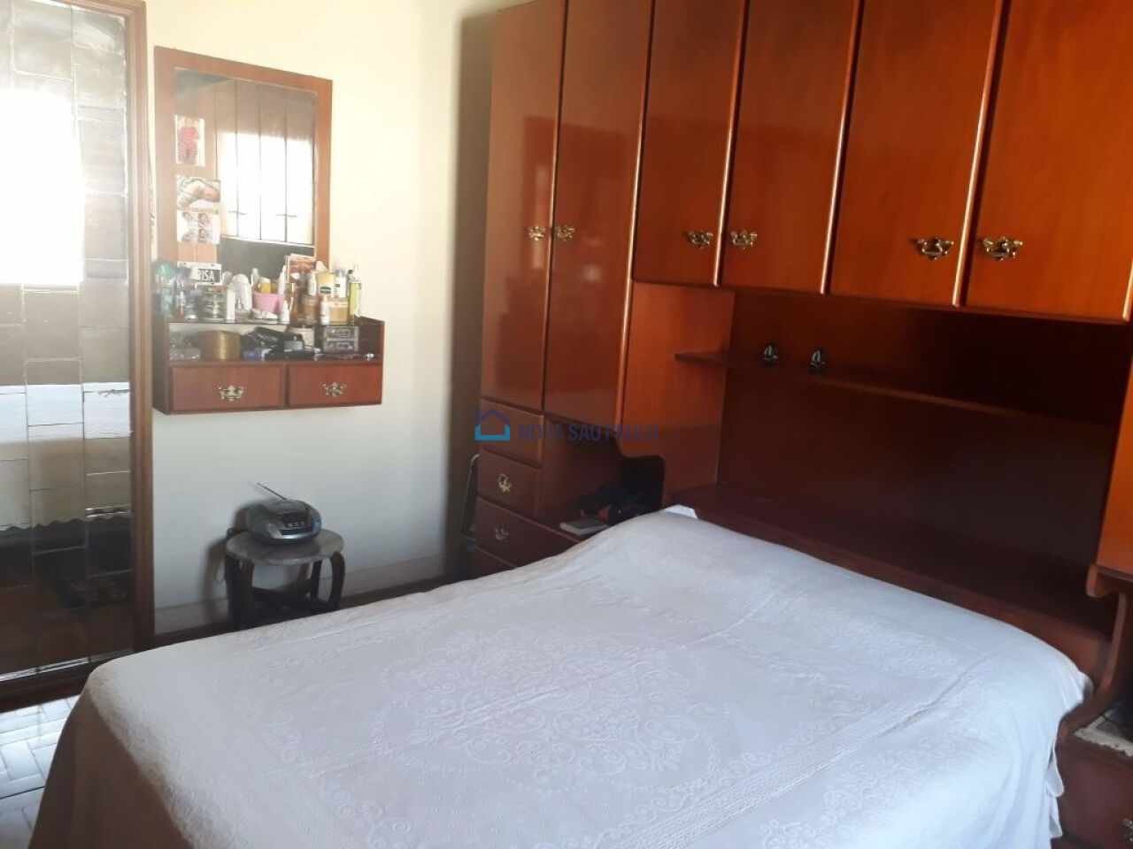Foto 6 - JA42418