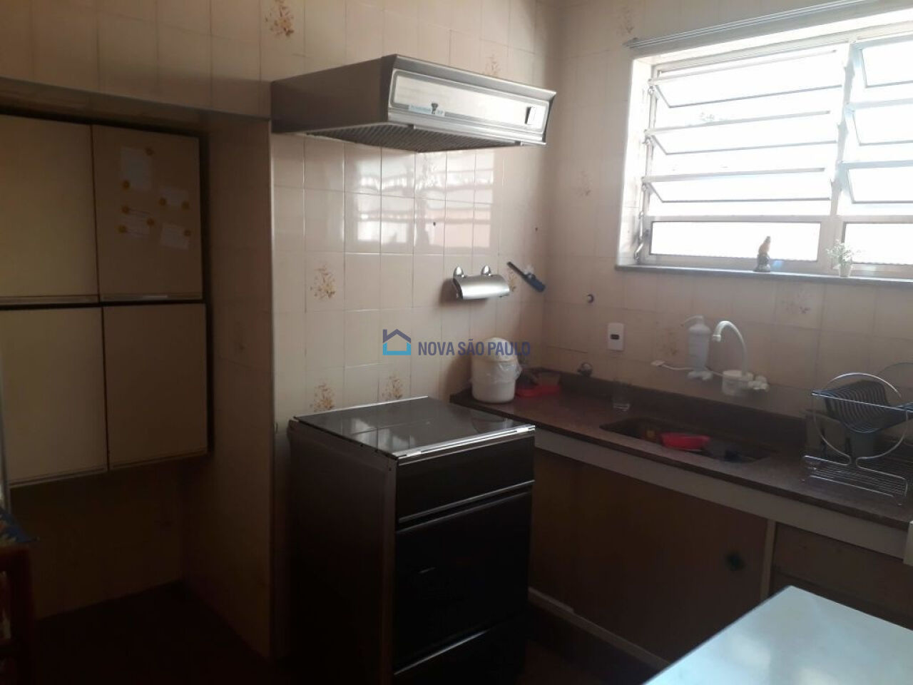 Foto 5 - JA42418