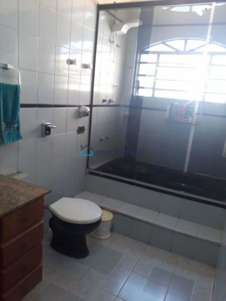Foto 7 - JA42418