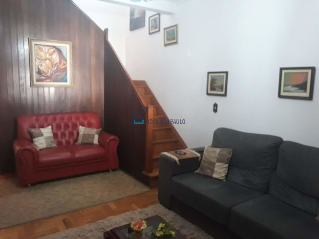 Foto 2 - JA42418