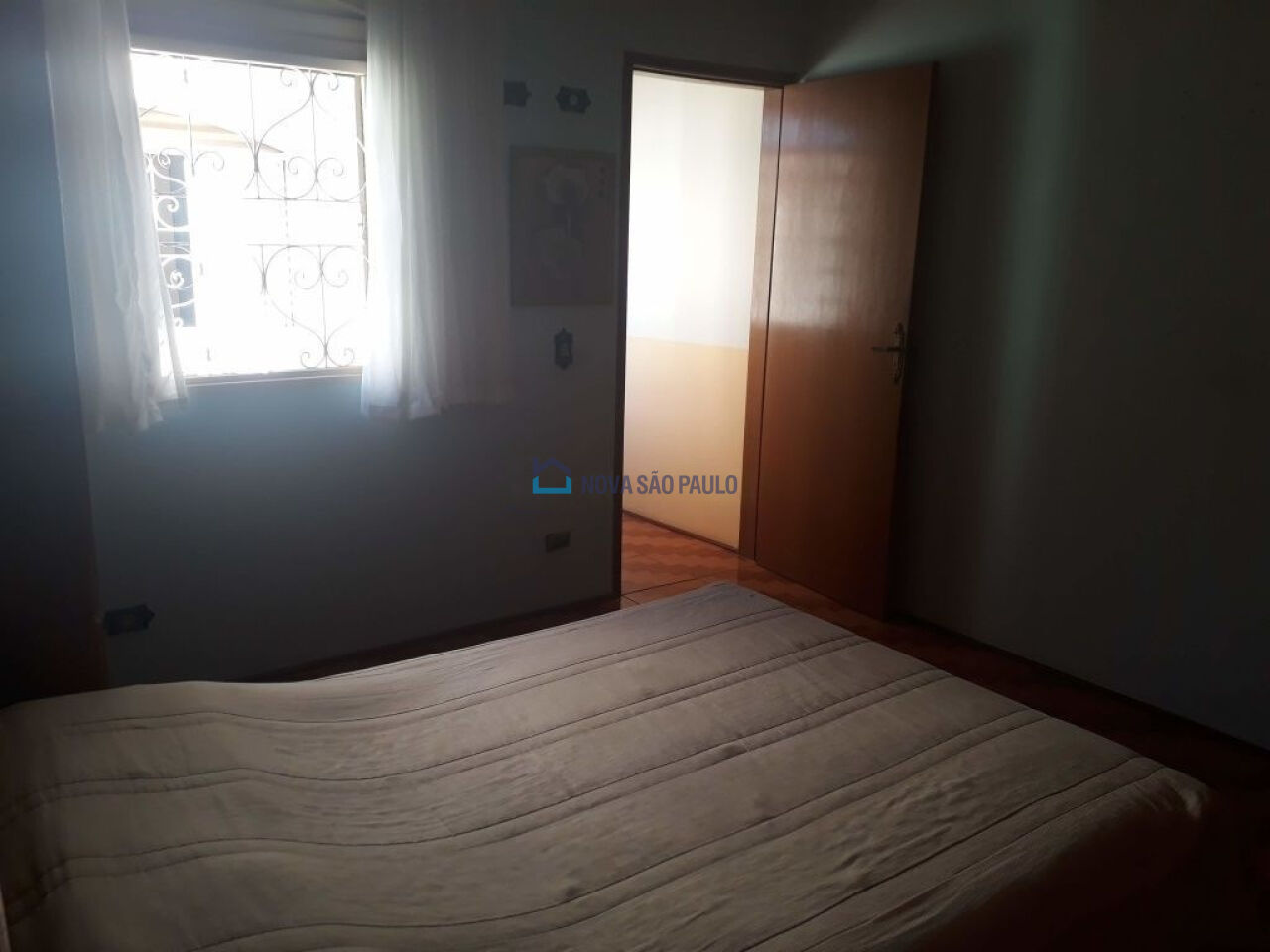 Foto 8 - JA42418