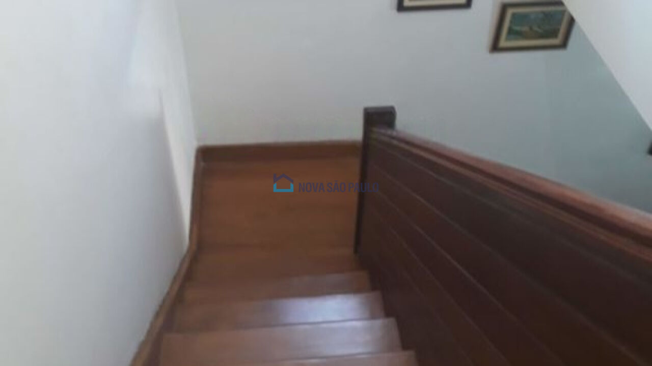 Foto 17 - JA42418