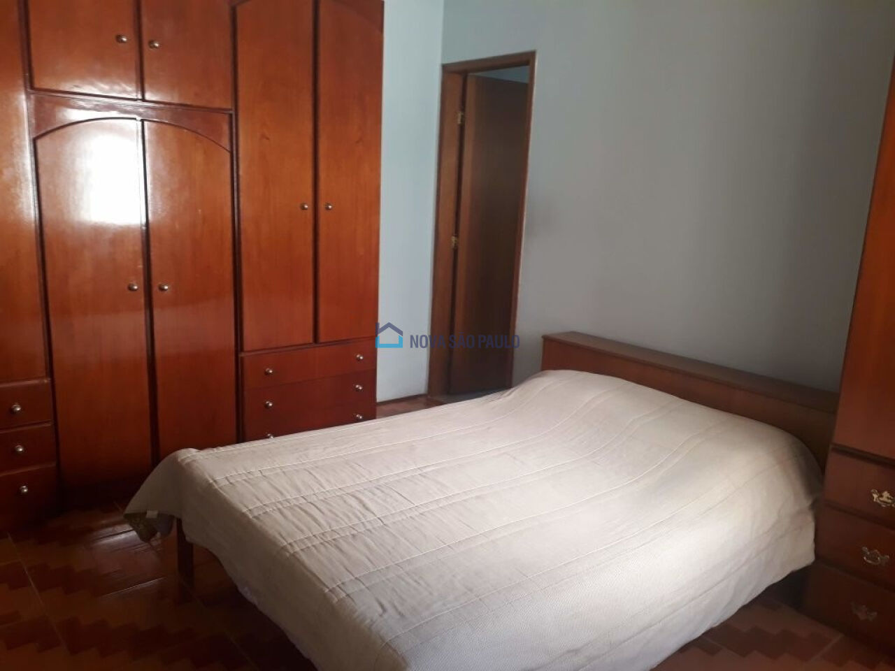 Foto 9 - JA42418
