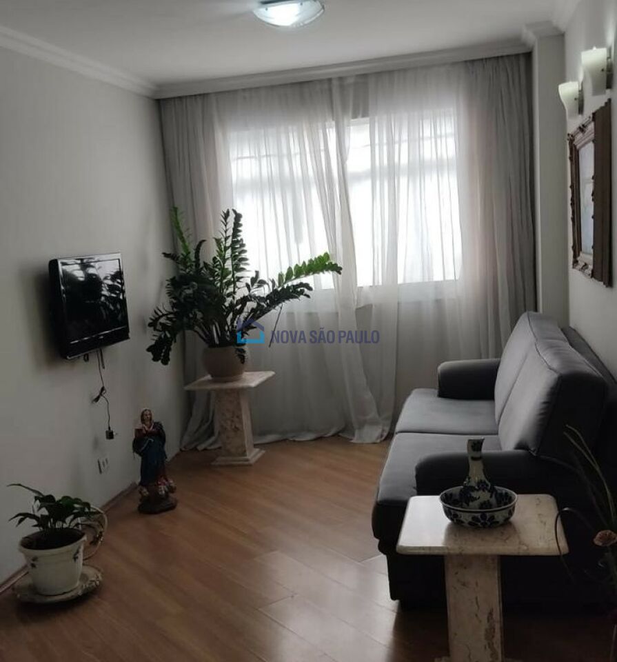 Foto 5 - JA42420