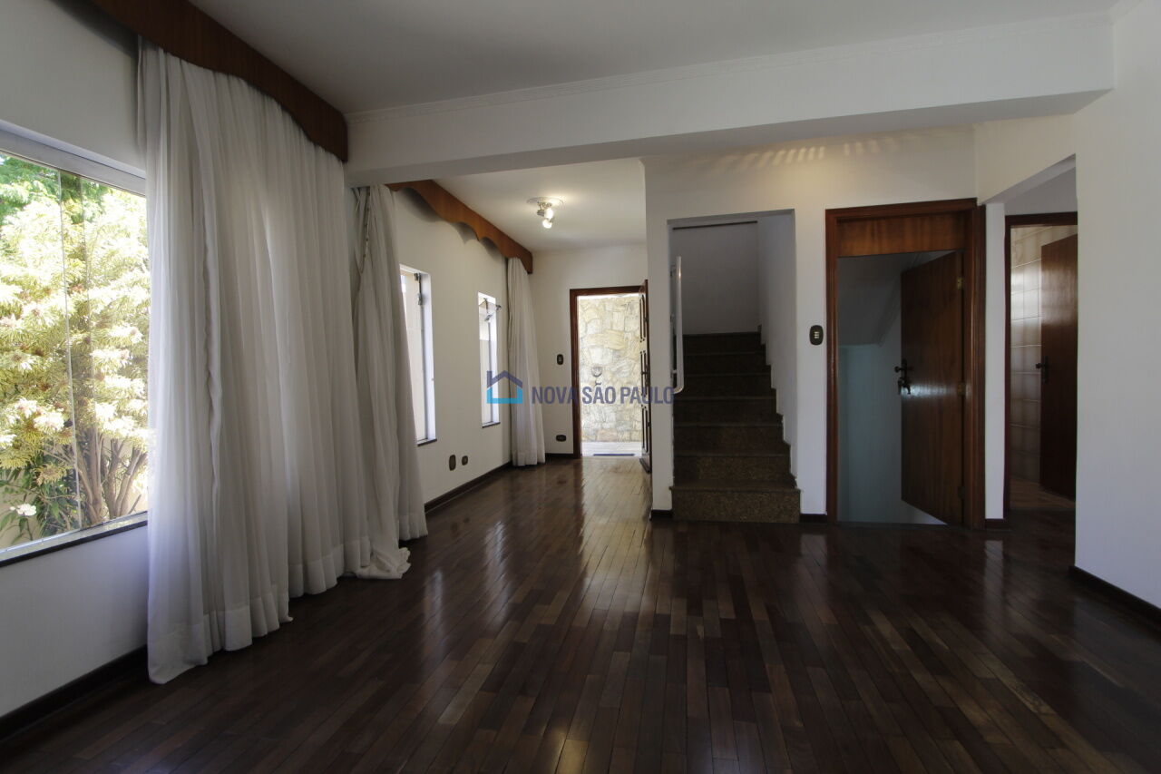 Foto 4 - JA42422