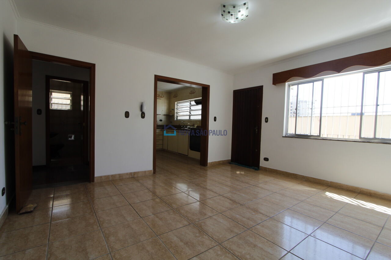 Foto 6 - JA42422