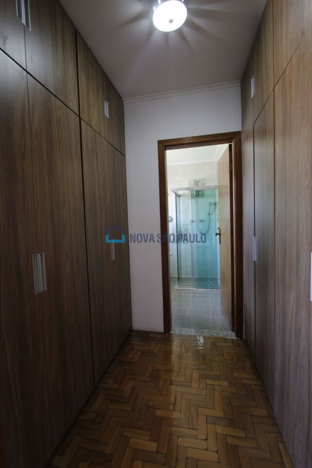 Foto 17 - JA42422
