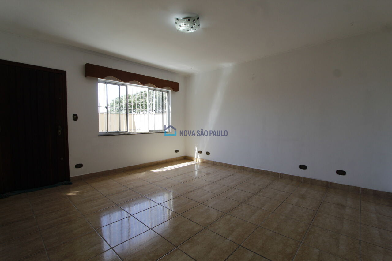Foto 5 - JA42422