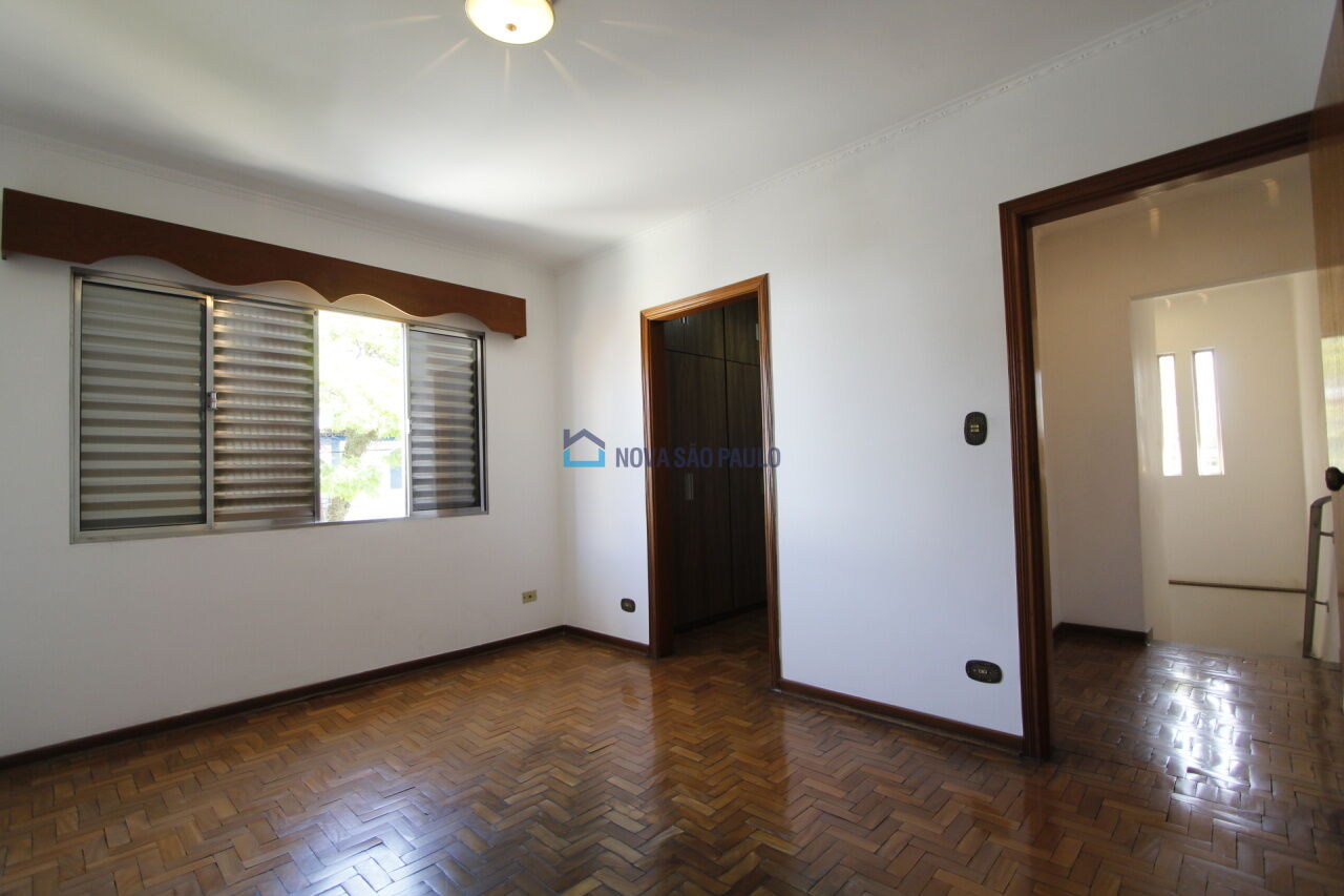 Foto 14 - JA42422