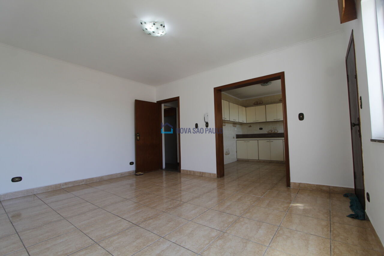 Foto 7 - JA42422