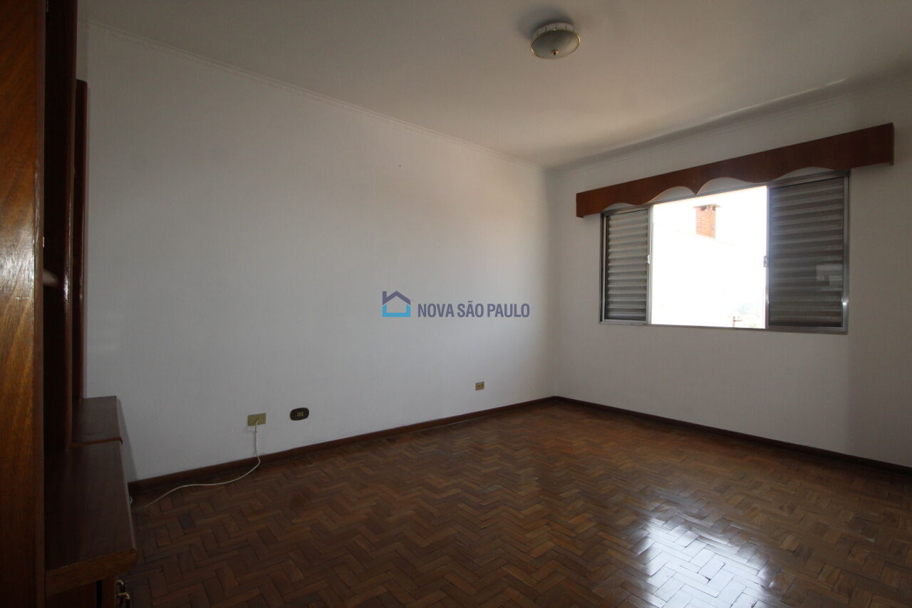 Foto 29 - JA42422